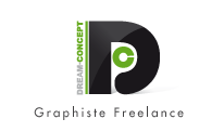 graphiste lille