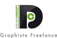 graphiste freelance Lille